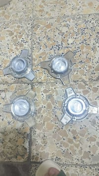 شاخت • نجف