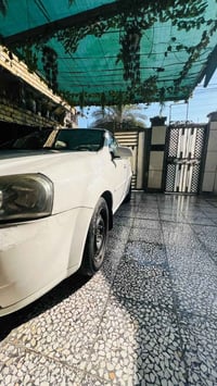 ابتر مديل 12 كير محرك مكفول تبريد شغال سنويه بسمي ‏‪07731262880‬‏ مدين...