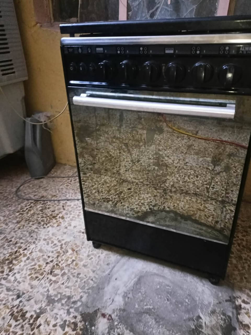 للبيع عنوان حي الكرامه للاستفسار راسلني خاص واتصل ***********
