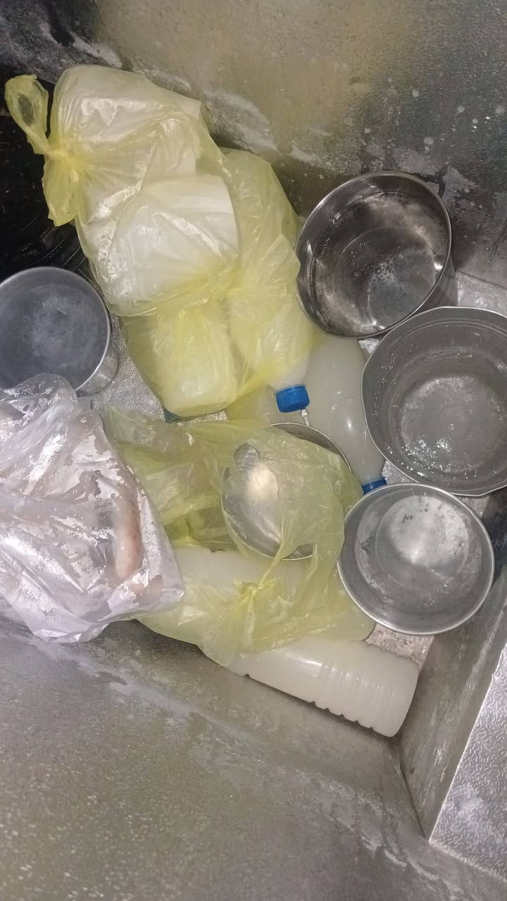 مجمده حجم 18نظيفه مطور بلادي مكاني دوانيه جمهوري شرقي مااجاوب اي تعليق اقراه منشور قبل لا تراسل يوجد واتساب ***********
