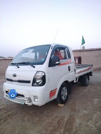 كيه حمل 19 سعر ١٢٢ و بيه مجال لشراي 07864211614