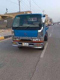 كنتر • ١٩٩٤ • ذي قار