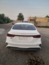 سيراتو • تحويل اول يوم • نعمانيه