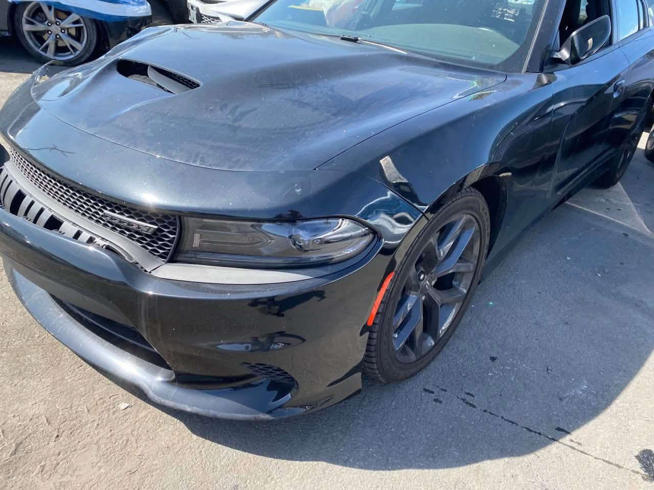 للبيع جارجر Gt
الموديل:2023

العداد : 6  الاف

اللون: اسود

المحرك : 3600:V6

المواصفات :

• نسخة GT

• شاشه كبيرة مع نظام ملاحة نفكيشن GPS .

• ويل قياس 20 انج .

• تشغيل عن بعد .

• محدد سرعة .

• تلفون بلوتوث .

• كاميرا خلفية ..

• دخول ذكي (بصمة)

وبقيه مواصفات المعروفه

رقم بغداد  بسمي شرط التحويل

عنوان بغداد

البنيد نفسه مصلح ومصبوغ

الجاملغ مبدل ومصبوع

والباب مصلح ومصبوغ على كد التصليح

والغد نفسه مصلح

السياره مابيها تبديل هواي فقط جاملغ مبدل

بدون شاصي السياره حادثها جانبي مكفول المحرك والراديتر

السياره حلوه ومابيه برغي نقص

السعر 245
***********

