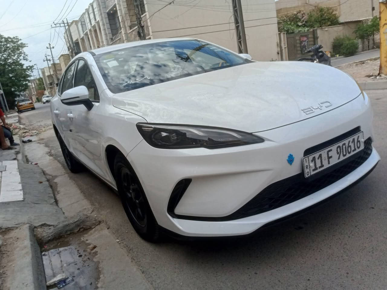 سيل فايف • ٥٥٠٠ • كفاله عامه