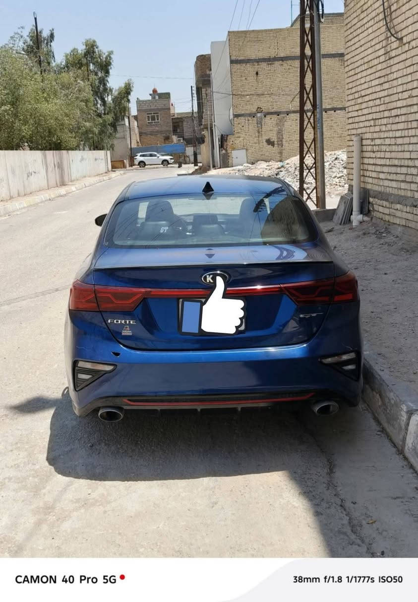 فورتي جيتي موديل 21 ماشيه 70الف كيلو تبريد ابلادي راديترات ابلاديه سياره كلش جديده 3 انضمه سياقه رادار خلفي رادار امامي رادار جانبي سياقه ذاتيه مذبت سرعه العنوان كربلاء  ***********حادثه جامق وبنيد نفسهن اتعمرن
فورتي جيتي موديل 21 ماشيه 70الف كيلو تبريد ابلادي راديترات ابلاديه سياره كلش جديده 3 انضمه سياقه رادار خلفي رادار امامي رادار جانبي سياقه ذاتيه مذبت سرعه العنوان كربلاء  ***********حادثه جامق وبنيد نفسهن اتعمرن
