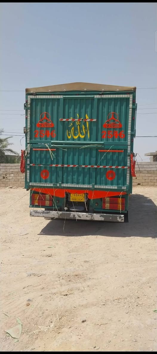 بدي حمداني للبيع نضيف //بريص/450/المكان ديالى الهاتف ‏‪***********‬‏
