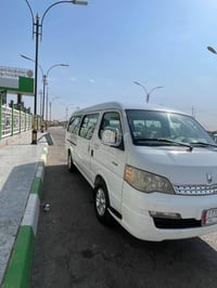 جنبي ٢٠١٤ • رقم بابل • نضيفه