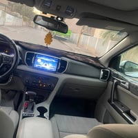 سبورتج • ٢٠١٨ • رقم بغداد