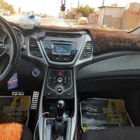 النترا • ٢٠١٥ • مكينة ٢٠٠٠