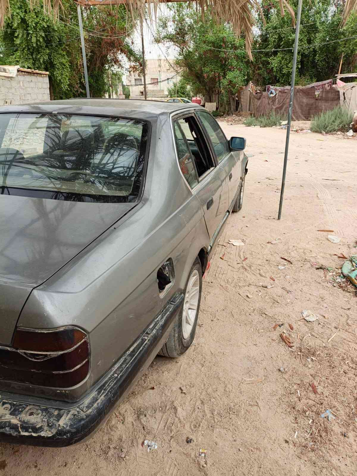 بيم ٧٠٠ • مكينة جديدة • فقدان كتاب
