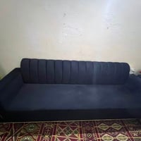قنفة • مستعمل • اسبوعين