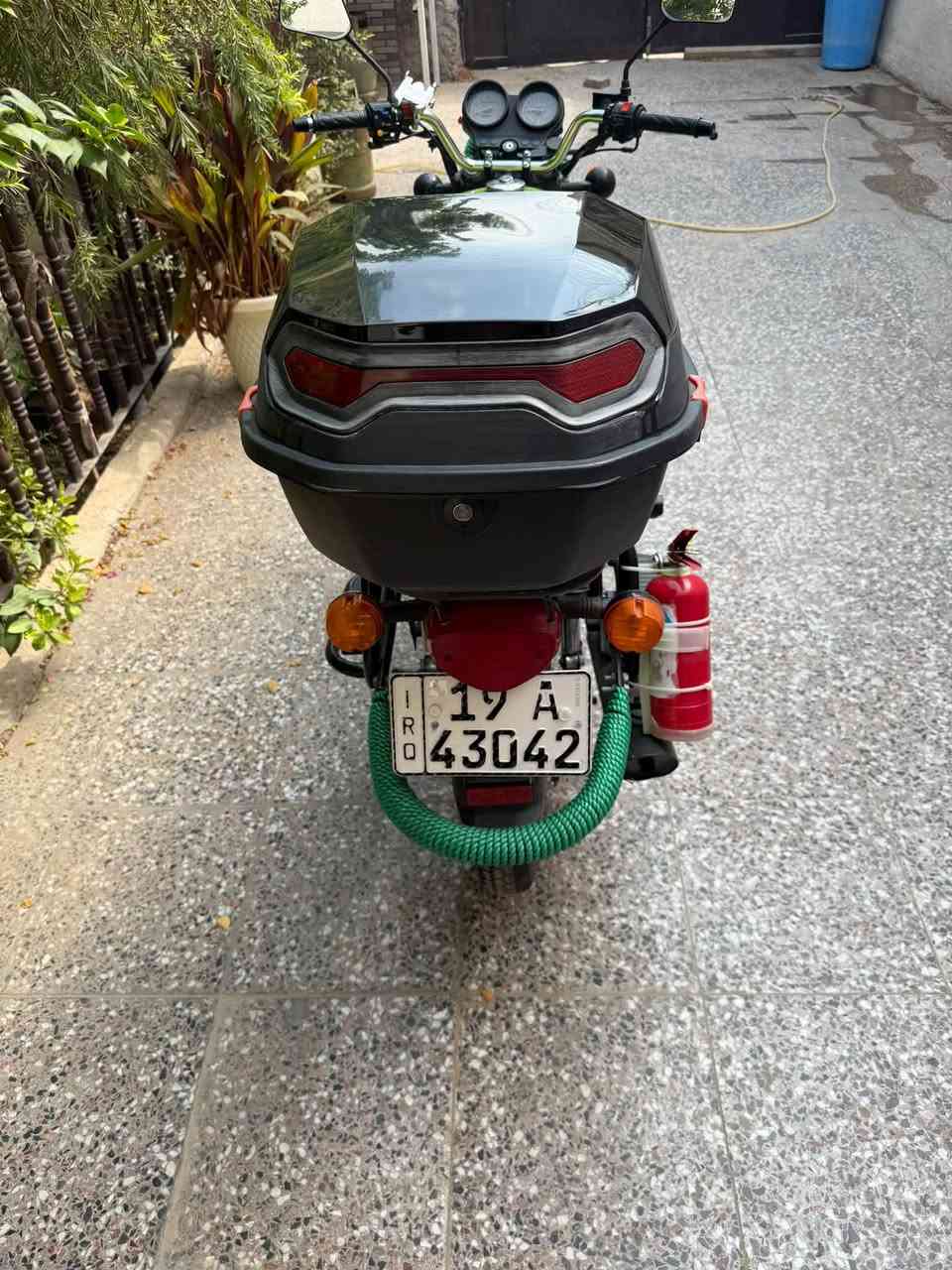 نفخ • ٢٠٢٢ • مامفتوحه