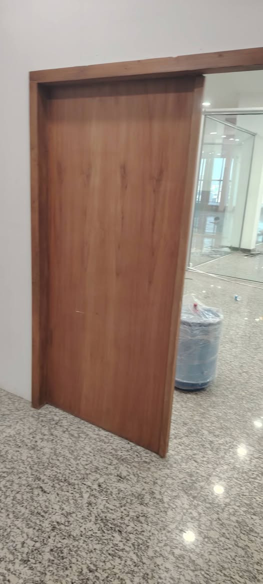 للبيع ***********

