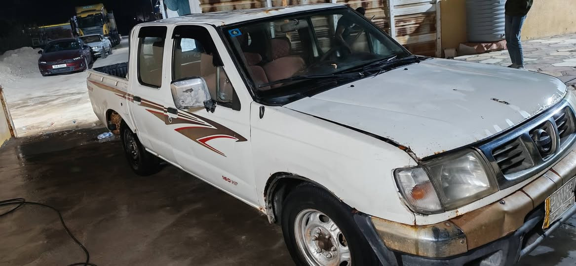 شبوط • ٢٠٠٢ • تحويل مباشر