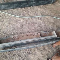 دعاميات • عدد ٢ • الكرمه الدوايه
