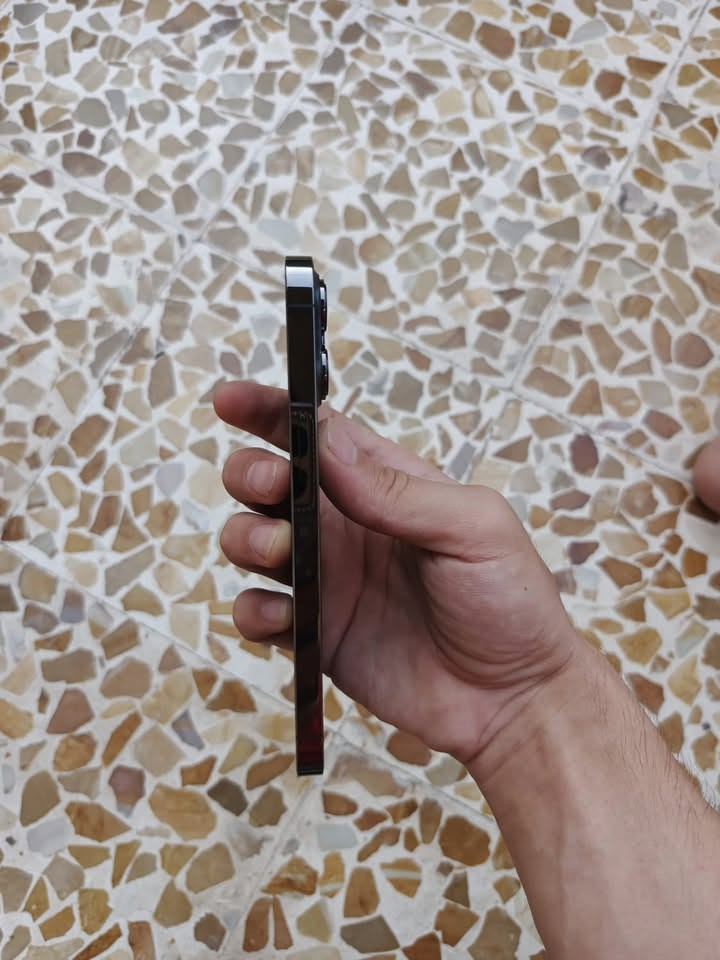 iPhone 13pro
اللون اسود
ذاكره 128  
بطارية 75
نموذج M
وضع شركة مامفتوح ولامبدل بي شي ضد الماي✅ ملاحضه ابيع بسعر سوكو
مكاني موصل ايمن📍
***********متواجد واتس✅
