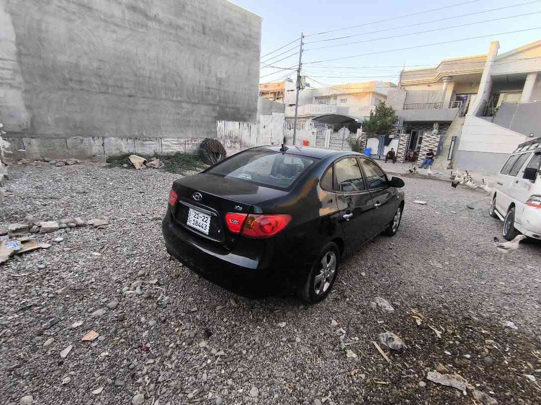 مۆدێل 2007
مواسفات فول فول
گێر و مەکینە سەقف کەڤەر هەموی بەشەرت
کۆدی نیە کۆدی نیە کۆدی نیە
شوێن کەلار 
سعری 46مەجالێکی زۆر کەم
ژم *********** كالار, السليمانية

