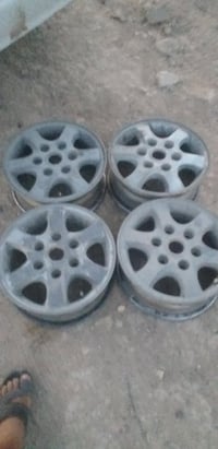 ويل كب منغولي مسكر اللبيع الاتصال على الرقم التالي 07868264390