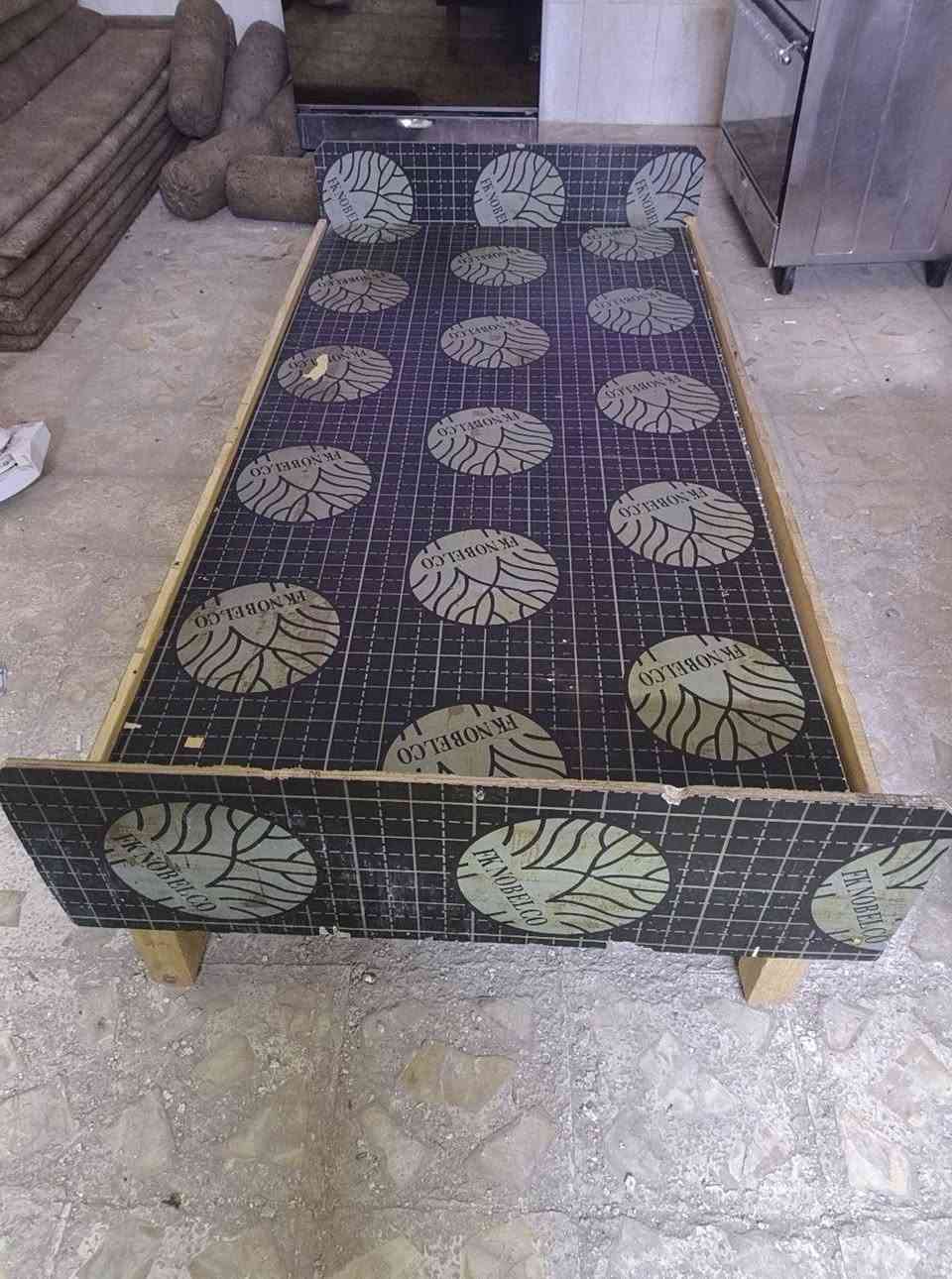اثاث بيت • نظيف • شامية حي الجمهوري