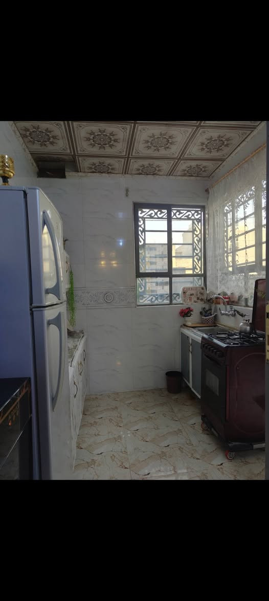 دار للبيع كارت بلدية مشمول قرار 20 تمليك 🏠
حي السماح الاركان قرب مدرسة الصينية🏢

100 متر باص واجها 5 نزال 20 اتجاء قبلة خدمات كاملة

 البيت فول مرتب وحاليا مؤجر 300 الف ✔

#السعر 55 بي جال 

***********📞

***********📞

