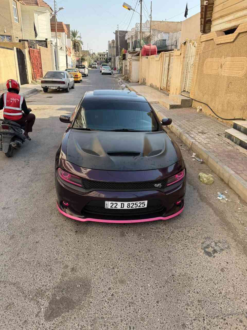 ٢٠٢١ • ٥٥ الف كم • فتحة