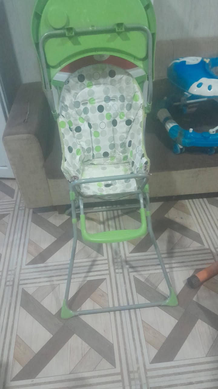 عراض مال بيت للبيع مستعجل العنوان كركوك قورياه اتصال رقم و وتساب ***********
