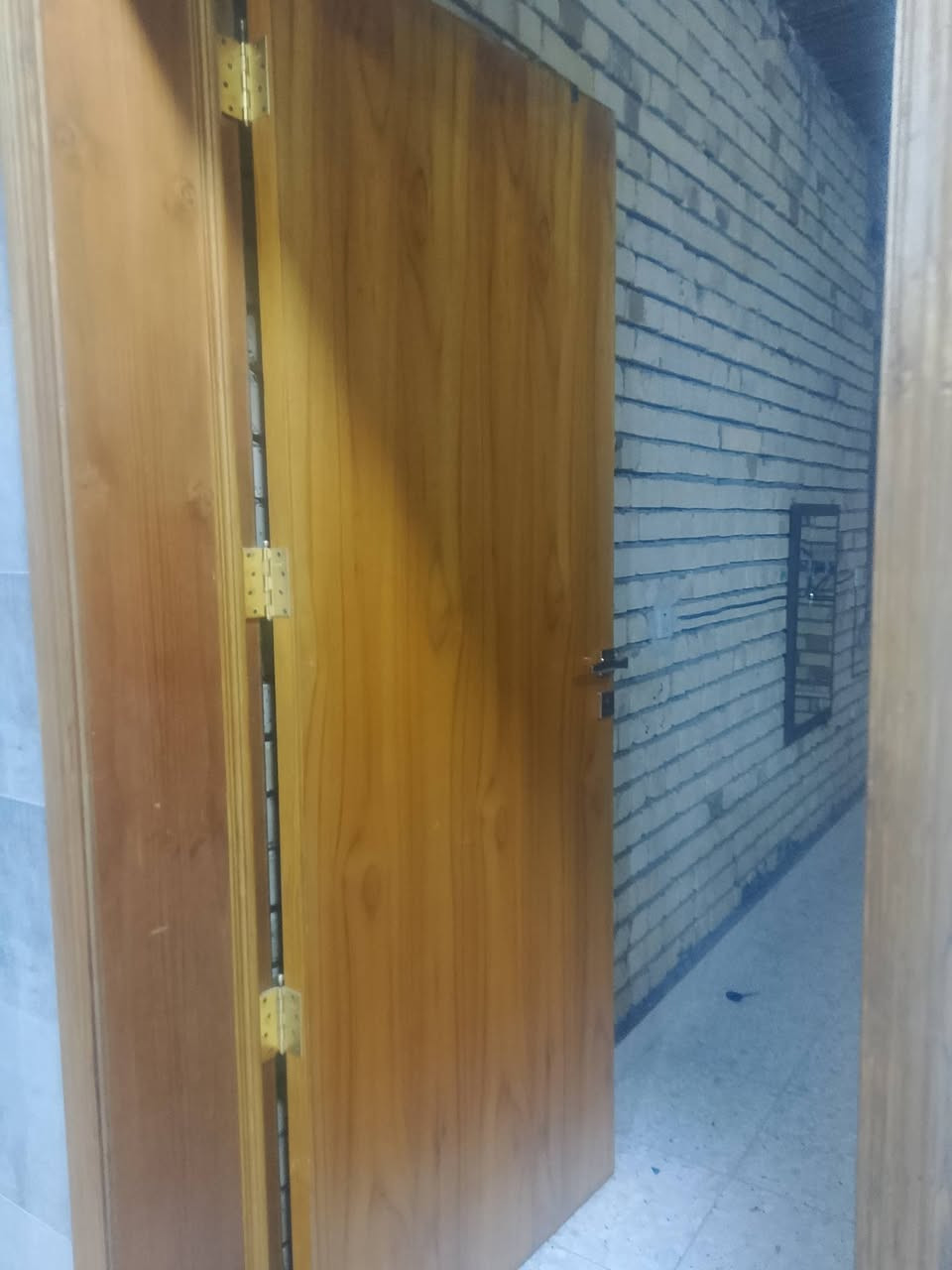 بوب صاج • جديد • ٣ قطع