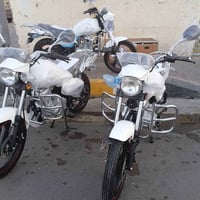 ناصي • موديل ٢٦