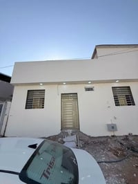 النجف الأشرف حي النداء • ٥٠م • طابو صرف