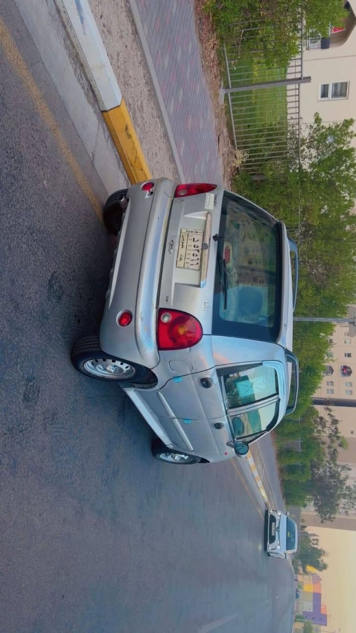 السلام عليكم
سيارة كيوكيو موديل ٢٠١٢
رقم الماني سنويه ٢٨
نقصهه غاز تبريد
رايدهه ٢٥ ورقة وبيهه مجال بسيط
وشرط التحويل
موجوده بمنطقة الاعظمية حاليآ
متواجد ماسنجر
وخط ***********
د
