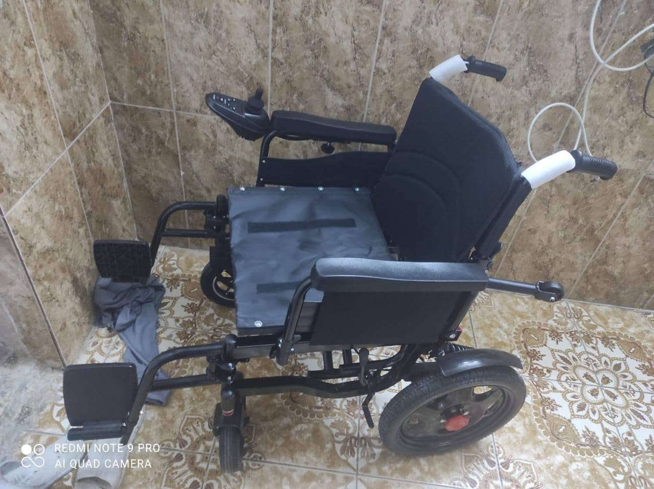 البيع عربانه شحن امل كير بعده جديده ماماشيه سعر 600الف بغداد مكاني رقمي، ***********
