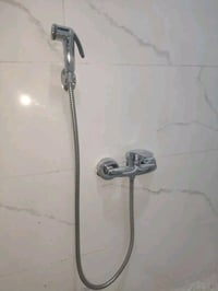 ديكور منزلي • أخرى