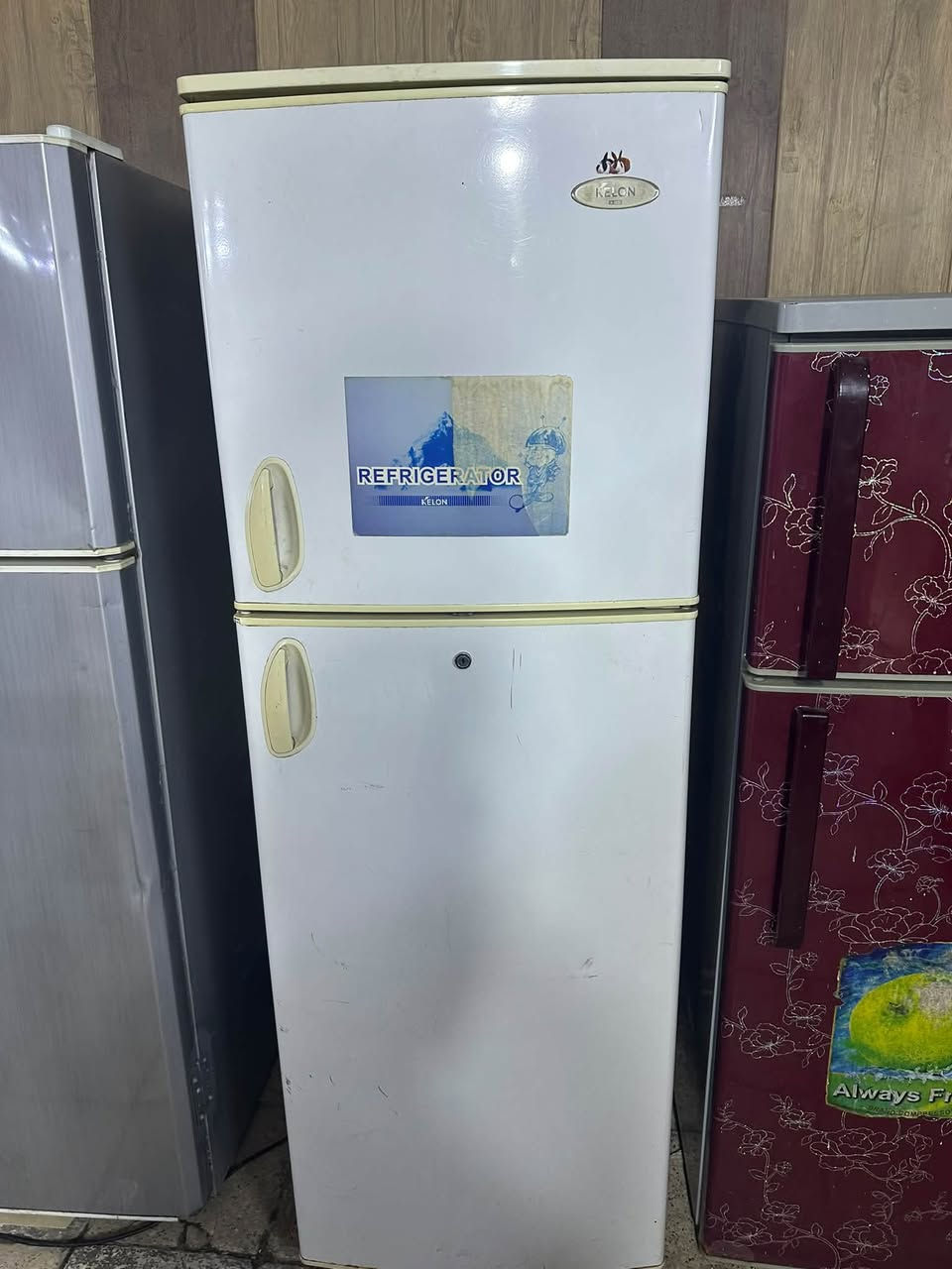 مستعملة • كنب • حي الجهاد