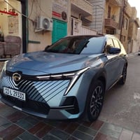 ٢٠٢٤ • ٢٠٠٠ تيربو • كامرات ٣٦٠