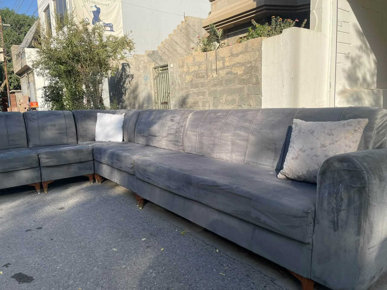 ڕەنگە تایبەتەکە 180هەزار🔥
هاتینەوە بە ئێڵێکی 10
نەفەری پاکو خاوێنە دەست کردە
سعری موناسبە ژم***********
