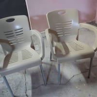 كراسي • للبيع