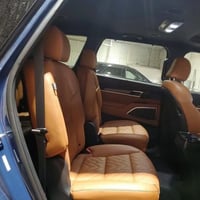 للبيع فقط  كيا تيلورايد  2024 اكس لاين  فول مواصفات  دخول جديد قبل شهر...