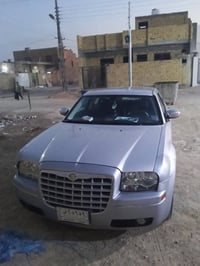 أوباما • ٢٠١٠ • ميسان