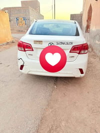 بايك D20 • ٢٠١٩ • محرك مكفول