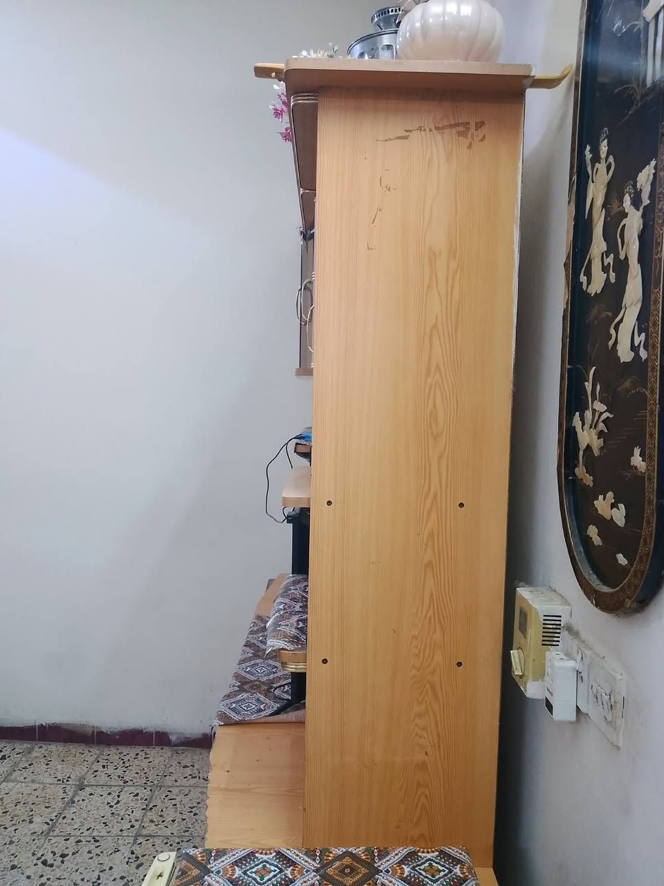 صاج • قديمات • نظيفات