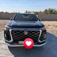 ٢٠٢٦ • فول مواصفات • كامرات محيطية
