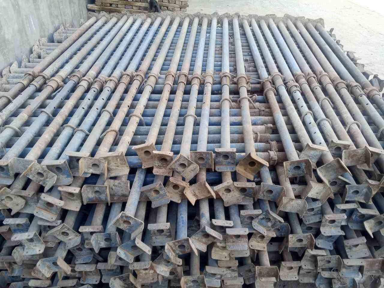 جكات حاضن للبيع نضيفات حيل مثل ماواضح بصوره عدد 800 مكاني بالحله الاستفسار ***********
