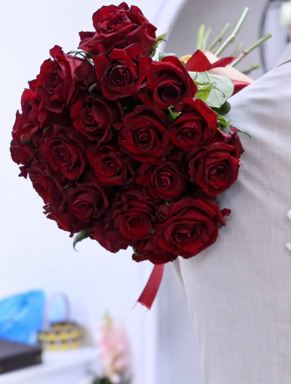 جلسه تصوير عرسان👰🏻‍♀️🤵🏻
.
ً
للحجز والاستفسار ***********
#اكسبلورexplore #ديالى_بعقوبه_بهرز_شارع_الطابو_نهر_الحجيه_الكاطونؤ_الخان_الخالص_شفته_جرف_الملح_سبعه_نيسان_باب_االخان_ام_الكرفس

