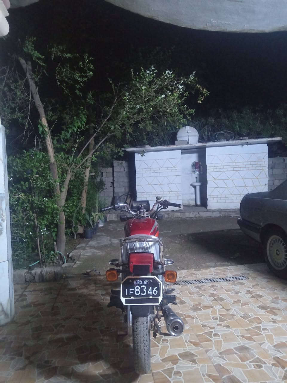 ٢٠٢٠ • محرك نضيف • صوت بالثالث