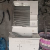 لطيفيه • حي لمزرعه