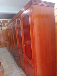 كاونتر • ٦باب • الموصل