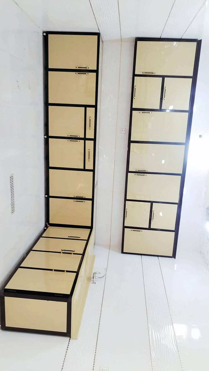 معمل المنيوم ابو كرار الطائي
كافت أعمال اللمنيوم
كاونترات.. شبابيك.. ابواب.. محجرات
نتعامل نقد اقساط
السماوه حي الشهداء الأول مقابل صيدلية كبسولة
هاتف *********** فايبر واتساب
