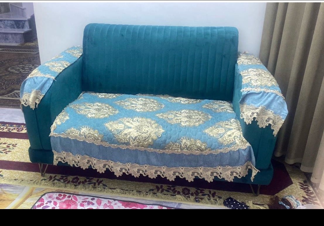 تخم 7 مقعد تركي اخو الجديد سعر 300 
عنوان شعب خلف السده