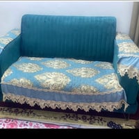 تخم 7 مقعد تركي اخو الجديد سعر 300  عنوان شعب خلف السده
